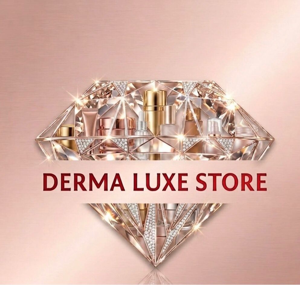 Derma Luxe Store