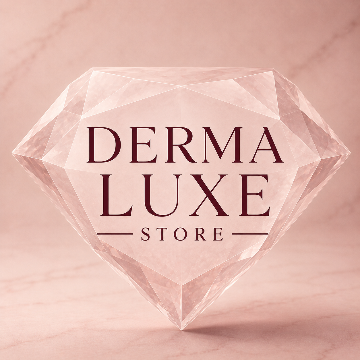 Derma Luxe Store